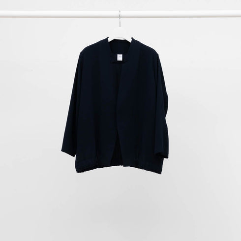 NK_NC911JK | NKCJK